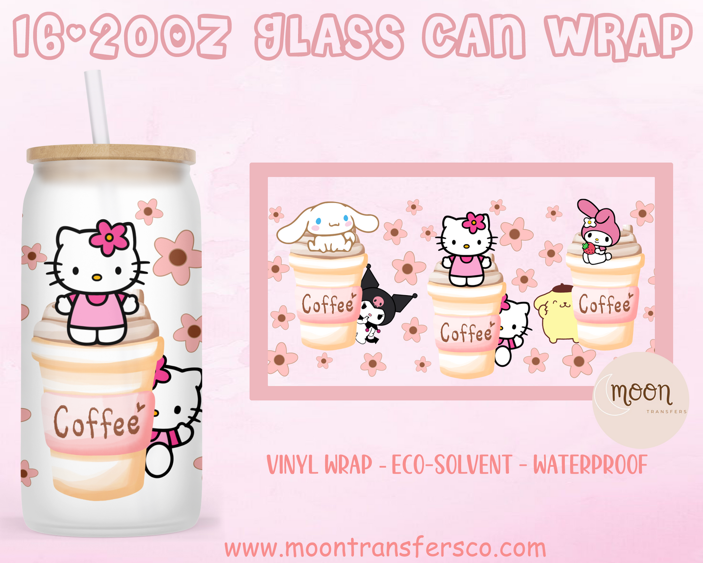 https://moontransfersco.com/cdn/shop/products/KittyFrappe.png?v=1676035030&width=1445